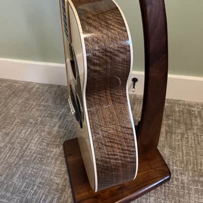 Martin Custom OOO-14 Style 42 image 10
