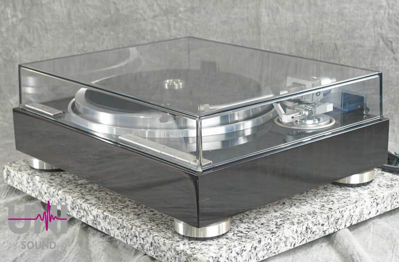 Kenwood KP-9010
