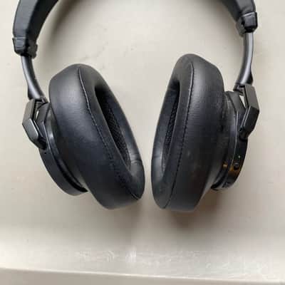 Bluedio T7 Wireless Headphones image 4