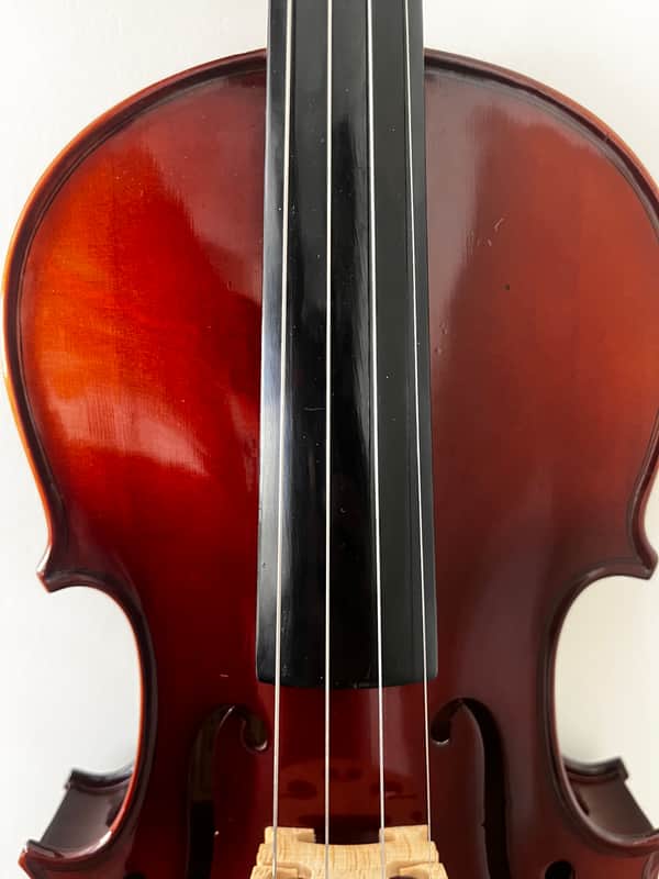Maestro MVK441 2000-2022 image 1