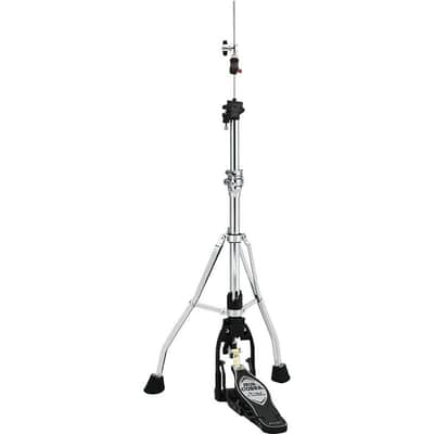 Tama HH905D Iron Cobra Lever Glide Hi Hat Stand