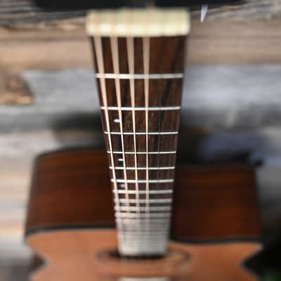 (5383) Sublime Guitars Adelaide Acoustic Guitar image 7