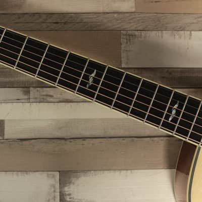 Eastman AC322CE - Natural image 4