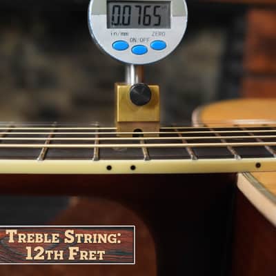 Yamaha LL16M ARE Engelmann/Mahogany Original Jumbo Acoustic Guitar w/ SRT Zero Impact Pickup #0645 image 17