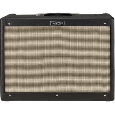 Fender Hot Rod Deluxe IV image 1