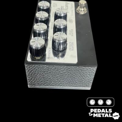 Flying Teapot  Marshall Jubilee Preamp -x14505 image 5