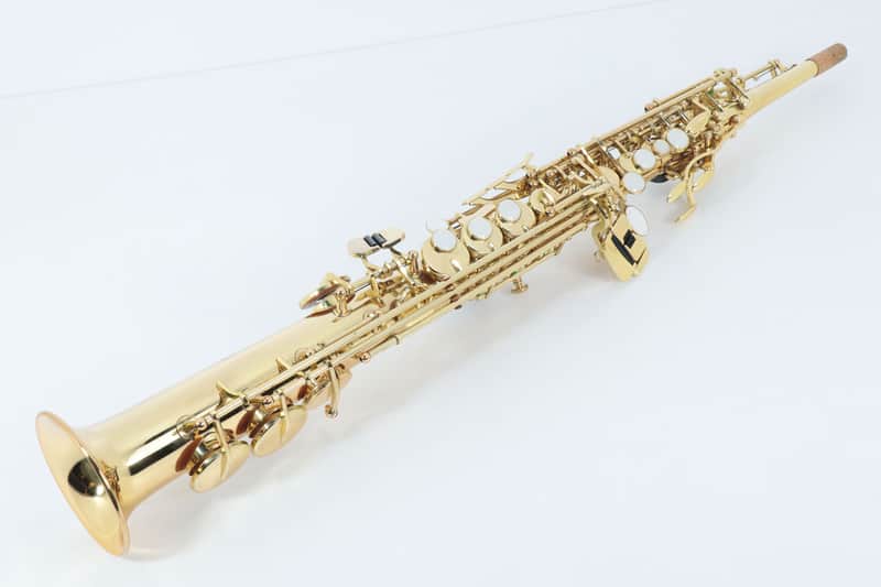 Marcato Sophia Series [11/11] | Reverb