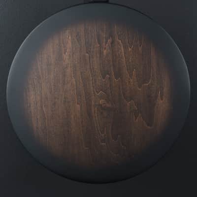 Gold Tone CC-BG Cripple Creek Banjo '21 image 4