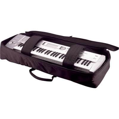 Gator GKB-88 Gigbag GKB pour clavier 88 touches image 4