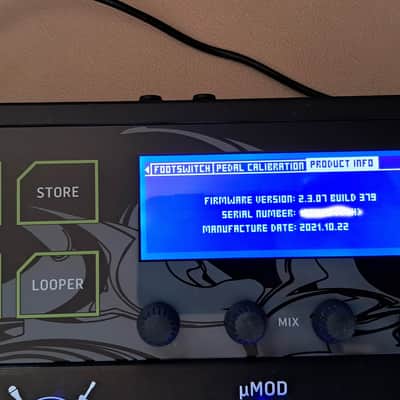TC Helicon VoiceLive 3 Extreme, NEW Firmware, GigBag, Manual EN, DE, IT, FR, ES,PL, 2021.10!!! image 4