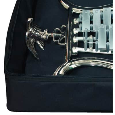 Rockbag Lyra Bag image 3