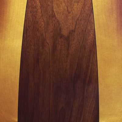 Martin GPCE Inception Maple Auditorium Size Acoustic-Electric Guitar image 20