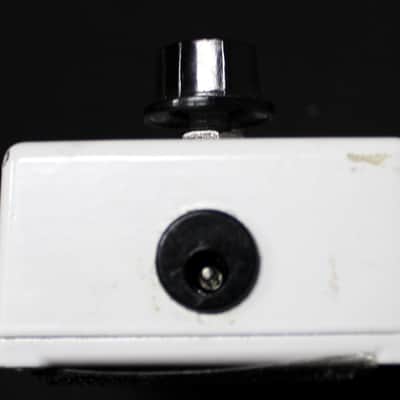 Booster MI Audio Boost'n'Buff - V1 Boost & Buffer image 3