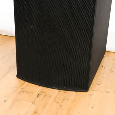 JBL ASB6128 High Power Dual 18" Passive Subwoofer CG012ED *ASK FOR SHIPPING* image 3