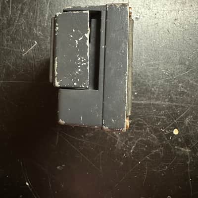 Ibanez STL Super Tube image 6