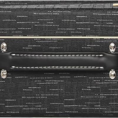 Immagine Supro Amplification Royale Head - 5