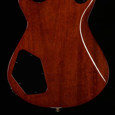 Knaggs Influence Kenai T Coral Burst Quilt Top (008) image 4