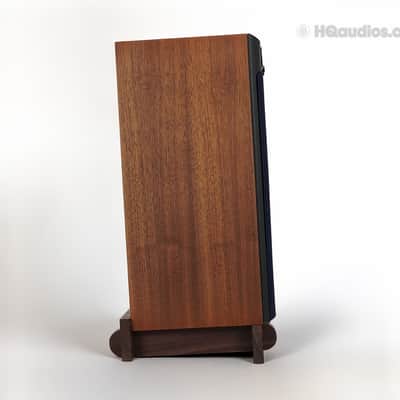 JBL 4312SX Pair Vintage Speakers - Professionally Restored - 1-Year Warranty image 21