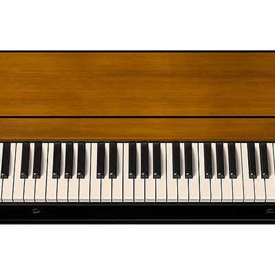 Propellerhead Reason 10 + Arturia V Collection 6 image 12