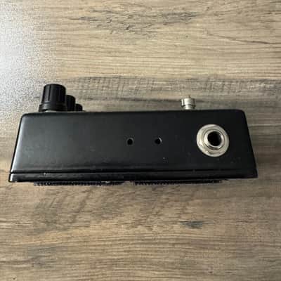 Hermida Audio Zendrive 2 2010s - Silver image 3