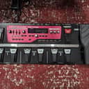 Boss RC-300 Loop Station 2012 - Black