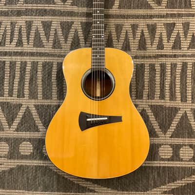 Gibson MK-35 1970s - Natural Bild 1