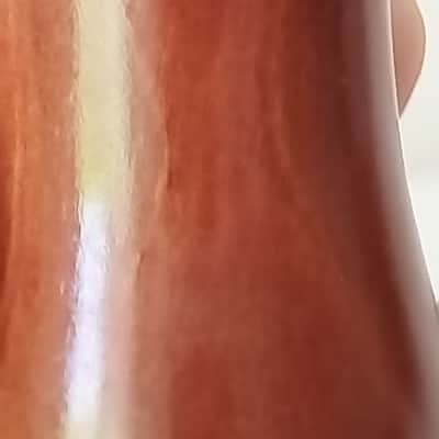 8 Fehr Soprano flute image 15