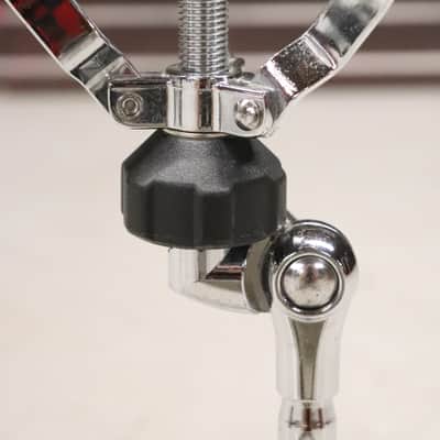 Tama Stagestar Snare Drum Stand image 3