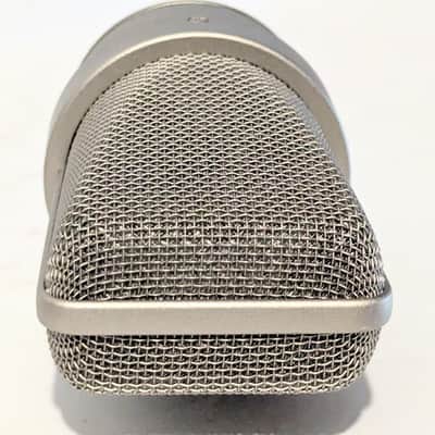 Like New TLM 103 Ni w/ Neumann SG2 mount image 8