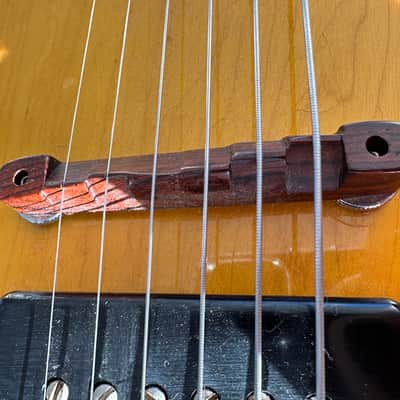 1967 Gibson ES-125TDC image 13