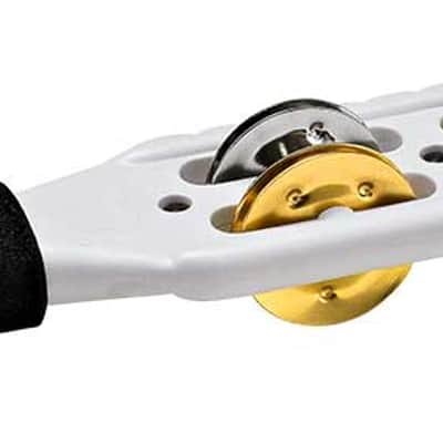 MEINL JG1M-WH image 2