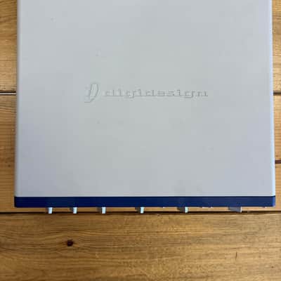 Digidesign MBox2 Pro Audio Interface image 3