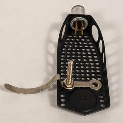 Denon DA-307 Tone arm With SME Headshell image 10