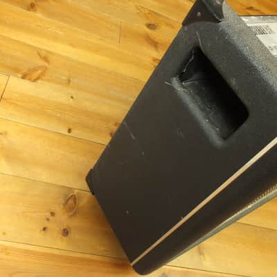 Farfisa TR 70 - OS * 2x12 Vintage Amp Made in Italy early 70s image 5
