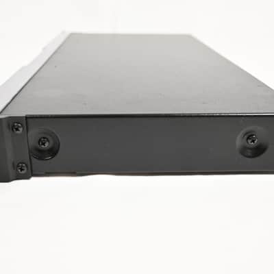 E-MU Systems Virtuoso 2000 image 9