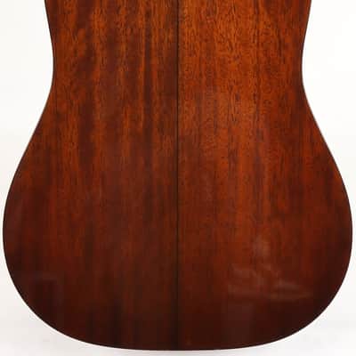 1990 Takamine EF-385 12-String Acoustic Electric Guitar w/ Case image 4