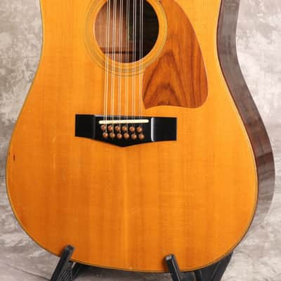 Ibanez Aw-75 03/08 image 4