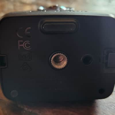 Zoom Q2n Video/Audio Recorder image 7