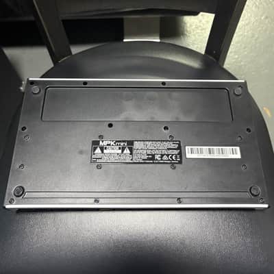 Akai Professional MPK Mini MK3 (Used) image 5
