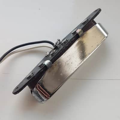 Fender Telecaster Neck Pickup 1969 image 5