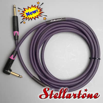 Tone Control - TONESTYLER BASS TEN SHORT multi-capacitor selector switch - Stellartone Custom Guitar & Bass Electronics image 8