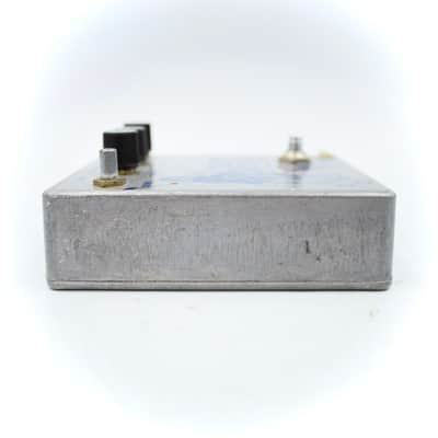 Sobbat DB-2 Drive Breaker Overdrive Guitar Effect Pedal DB210141502 image 7