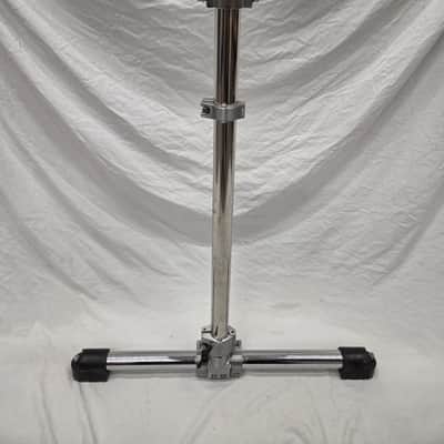 PDP Drum Rack Post W/ Base (244-10) image 1
