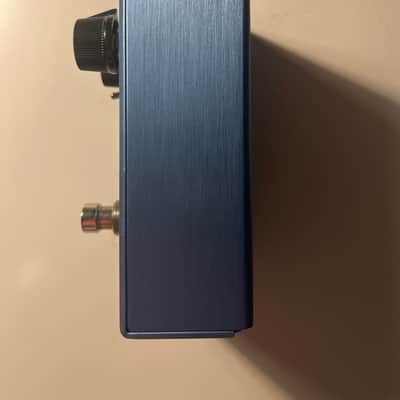Way Huge Blue Hippo Chorus MkIII image 6
