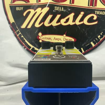Maestro FZ-M Fuzz Tone Fuzz Pedal with Box image 3