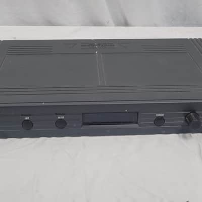 E-MU Systems Proteus/1 XR Rackmount 32-Voice Sampler | Reverb Canada