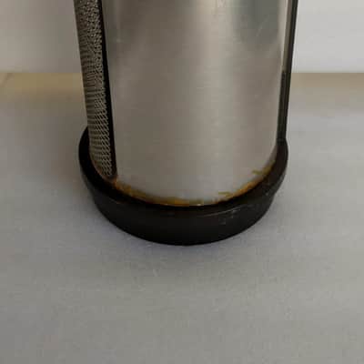 Pair of rare vintage Jim Rogers JR 149 Speakers Made in England Tested and Works image 14