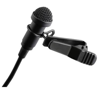 Sennheiser SK 500 G4 Wireless Bodypack Transmitter (AW+-Band: 470-558 MHz) 2010s - Black image 3