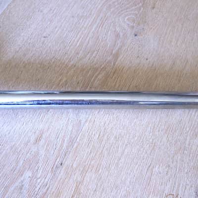 Pearl Hihat Stand Top Tube & Cup Seat image 2
