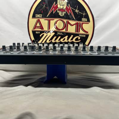 Arturia Minibrute 2S Analog Synthesizer with Power Supply image 3